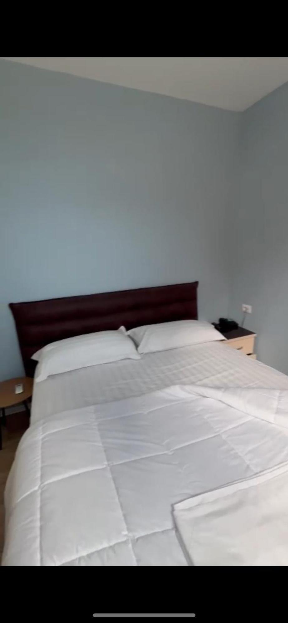 313 Villa City Center Tirana Zewnętrze zdjęcie